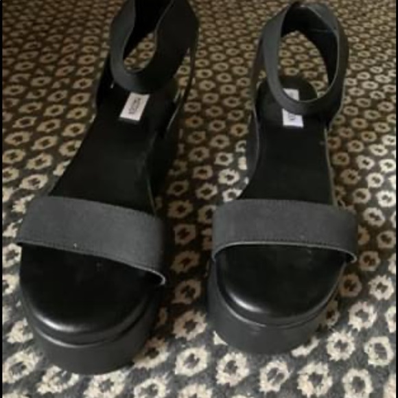 angelus flat black